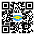 微信二维码