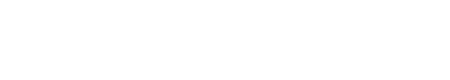 Dongguan Fine Machinery Equipment Co., Ltd.